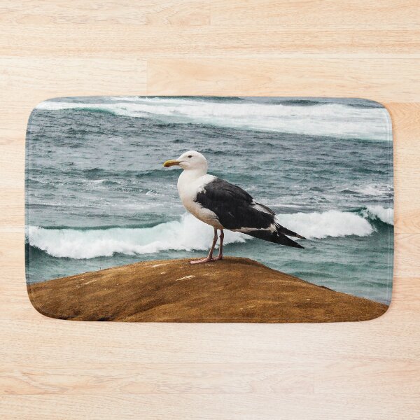 Item preview, King of the Hill designed and sold by heatherfriedman.