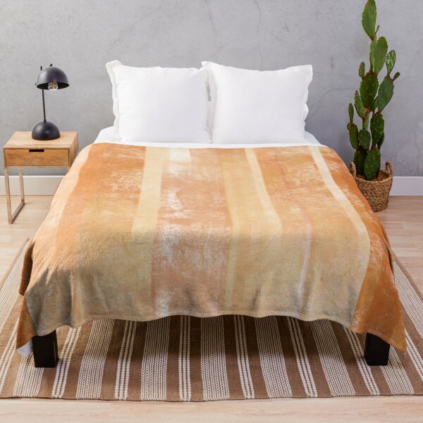 Artikelvorschau, Contemporary Gold Line Pattern entworfen und verkauft von bubblyshades.