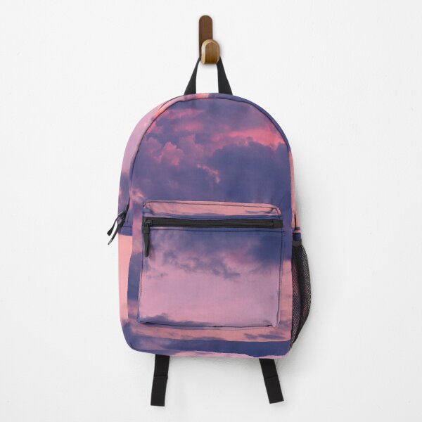 Item preview, Beautiful Lavender Purple Sunset designed and sold by newburyboutique.