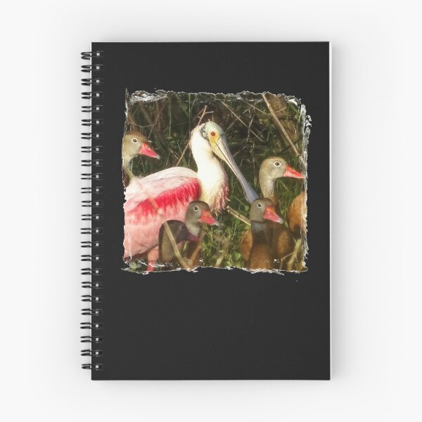 Item preview, The Ugly Duckling  designed and sold by Dead-Moroz.