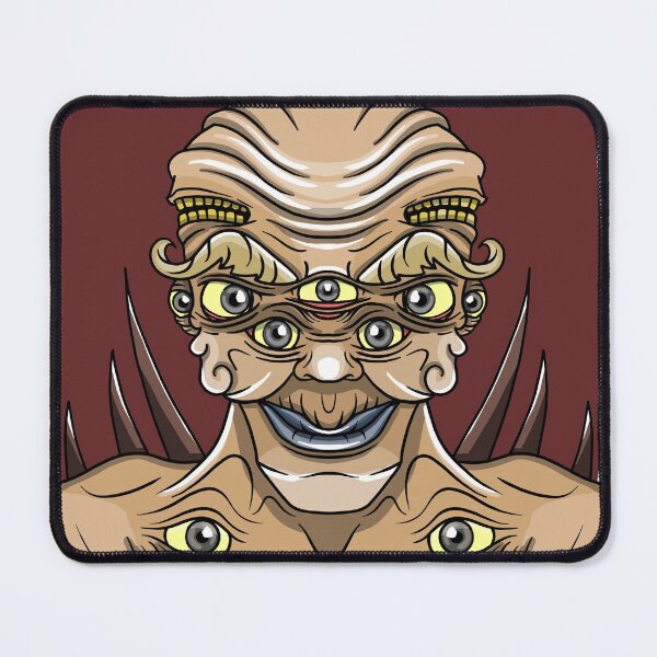 Item preview, Thing designed and sold by jdvsart.