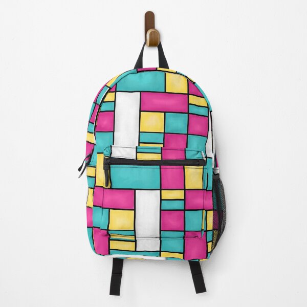 Item preview, Geometric Pattern designed and sold by acrazyobsession.