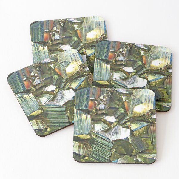 Item preview, Rock cleavege designed and sold by Icelya.