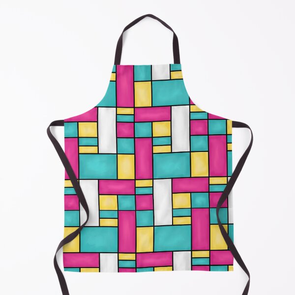 Item preview, Geometric Pattern designed and sold by acrazyobsession.