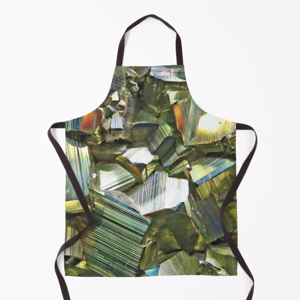 Item preview, Rock cleavege designed and sold by Icelya.