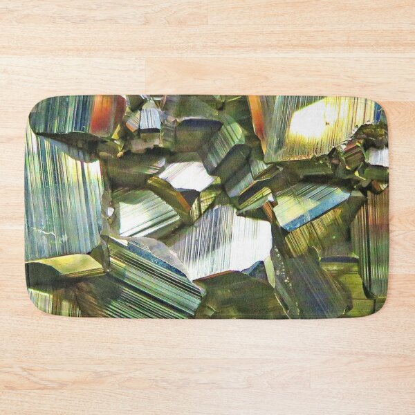 Item preview, Rock cleavege designed and sold by Icelya.