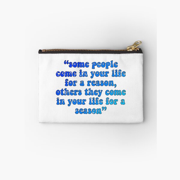 Item preview, justin bieber lifetime lyrics designed and sold by lilystickers65.