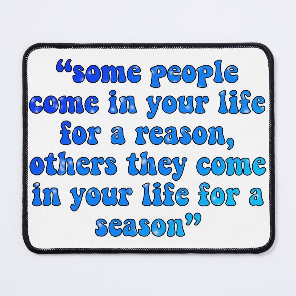 Item preview, justin bieber lifetime lyrics designed and sold by lilystickers65.