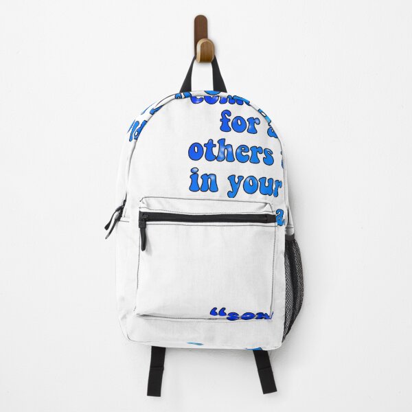 Item preview, justin bieber lifetime lyrics designed and sold by lilystickers65.