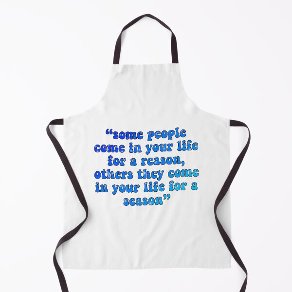 Item preview, justin bieber lifetime lyrics designed and sold by lilystickers65.