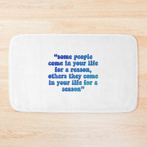 Item preview, justin bieber lifetime lyrics designed and sold by lilystickers65.