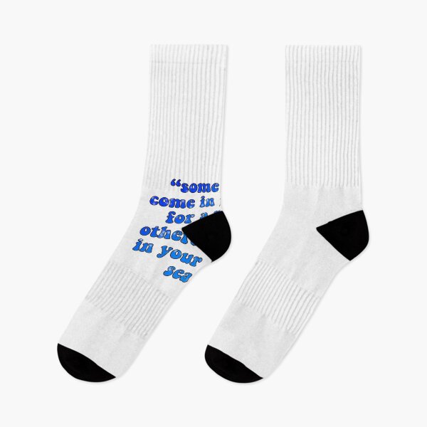 Item preview, justin bieber lifetime lyrics designed and sold by lilystickers65.