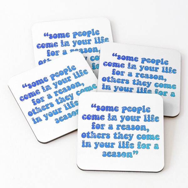 Item preview, justin bieber lifetime lyrics designed and sold by lilystickers65.