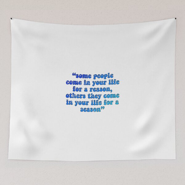 Item preview, justin bieber lifetime lyrics designed and sold by lilystickers65.