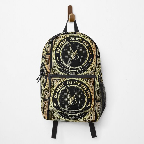 Item preview, kentang kip moore tour 2021 designed and sold by ankeberth.