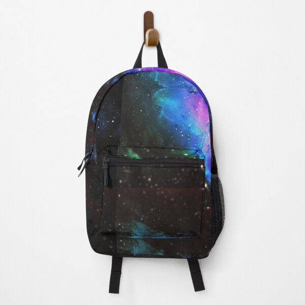 Item preview, Beautiful Blue Purple Star Galaxy  designed and sold by newburyboutique.