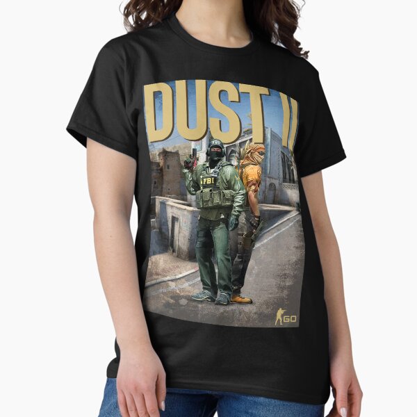 Item preview, Counter-Strike Global Offensive I designed and sold by Sephir.