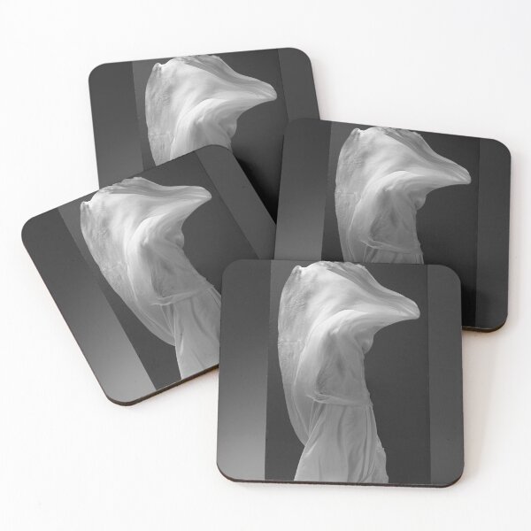 Item preview, abstract movement designed and sold by beravi.