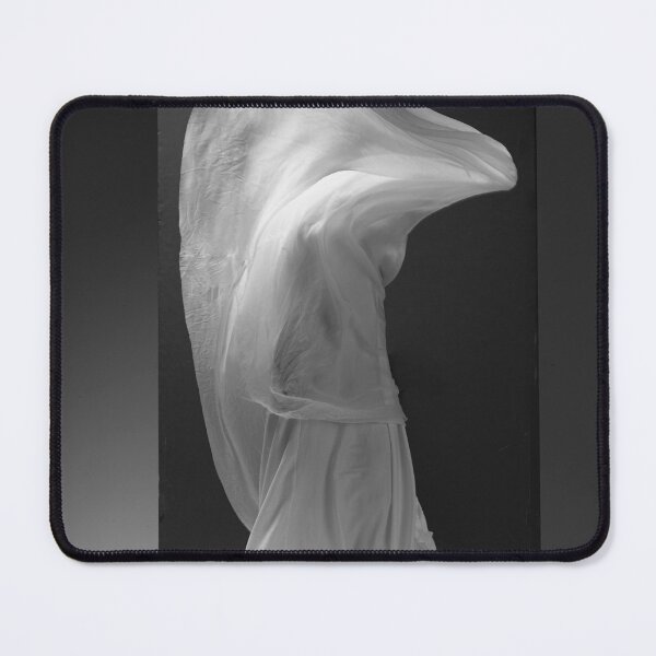 Item preview, abstract movement designed and sold by beravi.