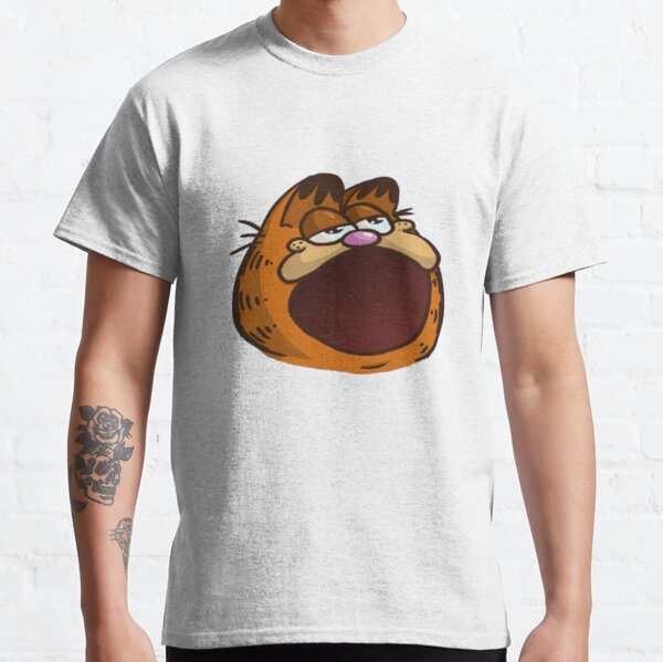 popcat shirt