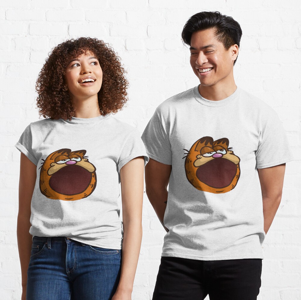 popcat shirt