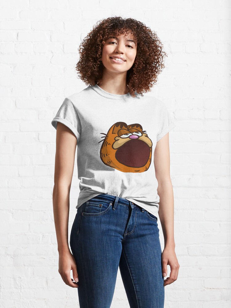 popcat shirt