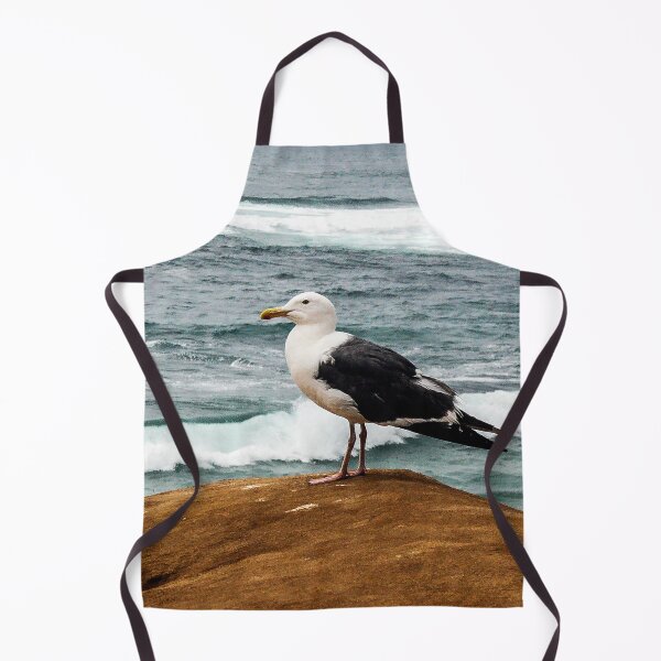 Item preview, King of the Hill designed and sold by heatherfriedman.