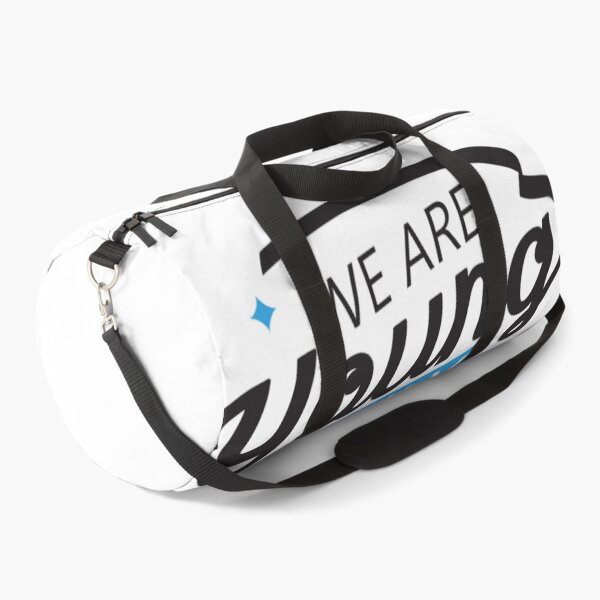 Item preview, We Are Young Only Once - YOLO designed and sold by Y-Muqsit.