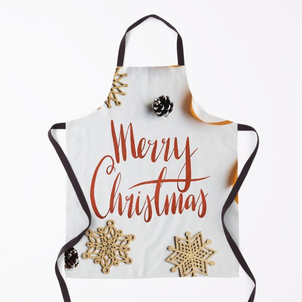 Aperçu de l'œuvre Creative Crafty Modern Christmas Greeting créée et vendue par livianasgifts.