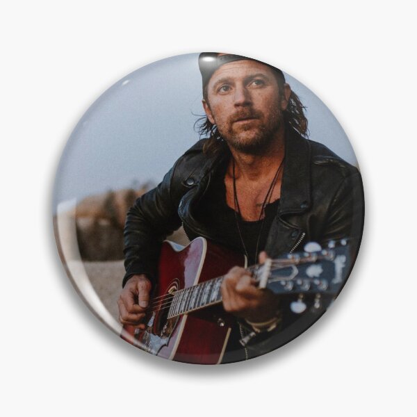 Item preview, kentang kip moore how high 2021 designed and sold by ankeberth.