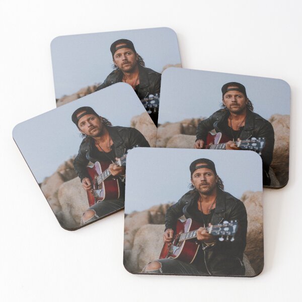 Item preview, kentang kip moore how high 2021 designed and sold by ankeberth.