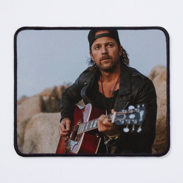 Item preview, kentang kip moore how high 2021 designed and sold by ankeberth.