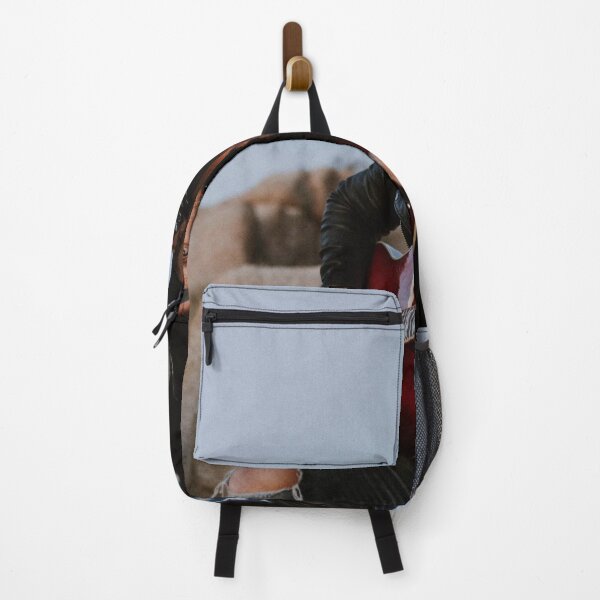Item preview, kentang kip moore how high 2021 designed and sold by ankeberth.