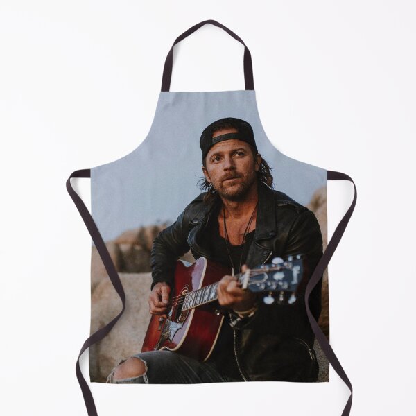 Item preview, kentang kip moore how high 2021 designed and sold by ankeberth.