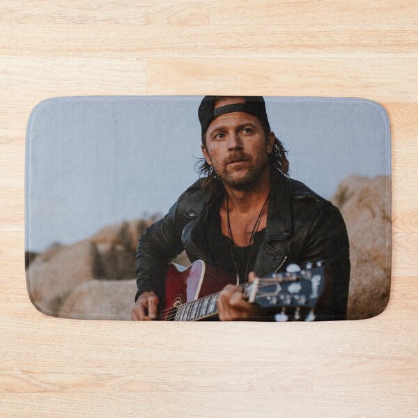 Item preview, kentang kip moore how high 2021 designed and sold by ankeberth.
