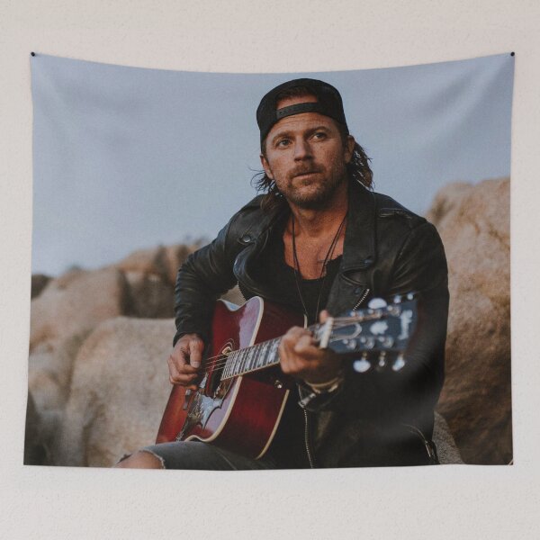 Item preview, kentang kip moore how high 2021 designed and sold by ankeberth.