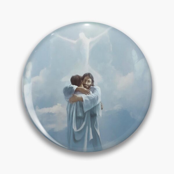 Item preview, Welcome Home designed and sold by dhahlbohm.