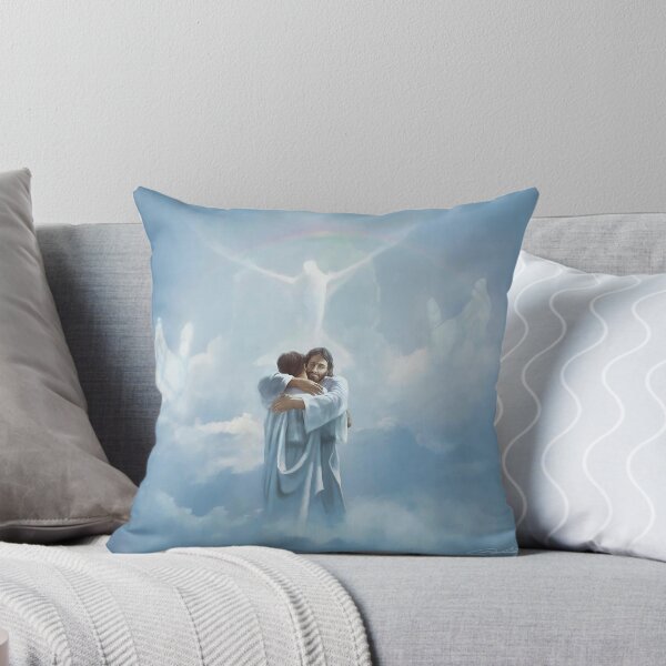 Item preview, Welcome Home designed and sold by dhahlbohm.