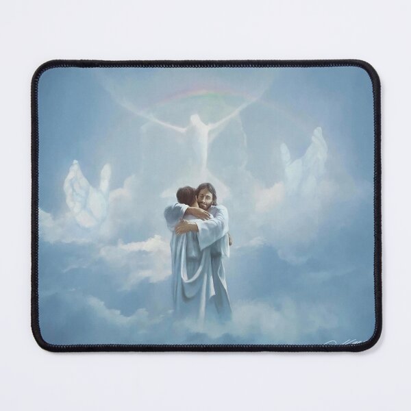 Item preview, Welcome Home designed and sold by dhahlbohm.