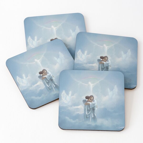 Item preview, Welcome Home designed and sold by dhahlbohm.