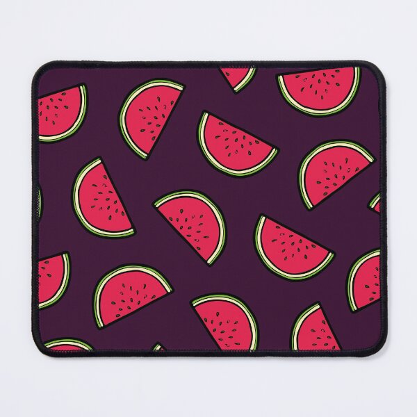 Item preview, Watermelon Pattern designed and sold by evannave.
