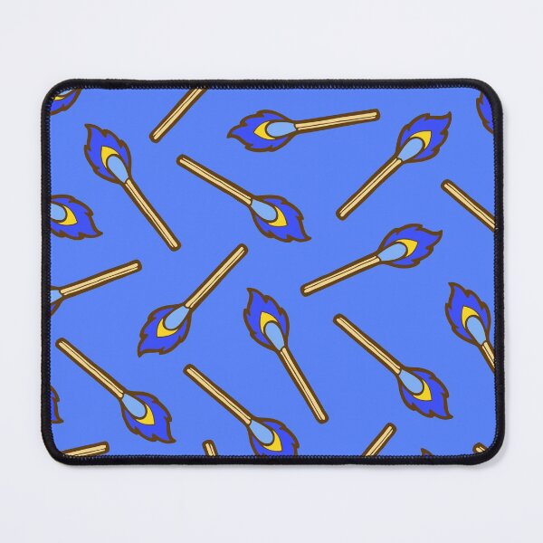 Item preview, A Perfect Match designed and sold by evannave.