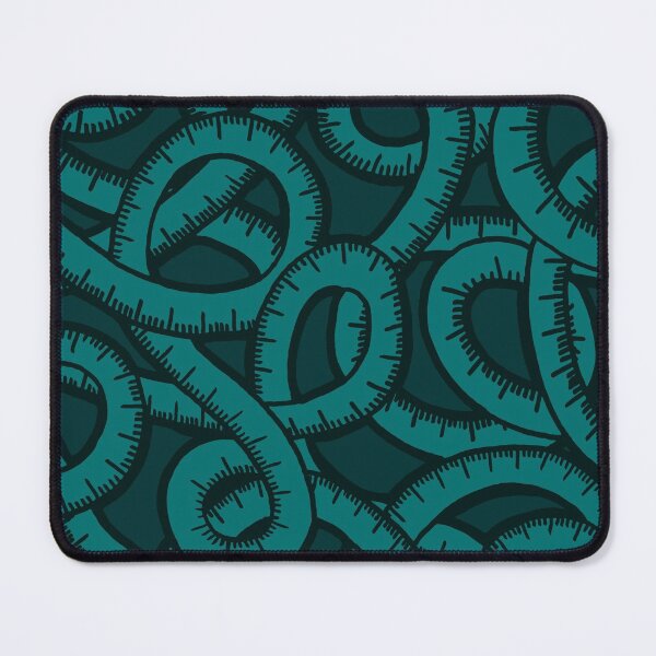 Item preview, Measuring Tape Pattern designed and sold by evannave.