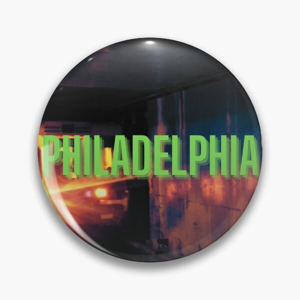 Item preview, SEPTA Subway Philadelphia designed and sold by PHLDesign.
