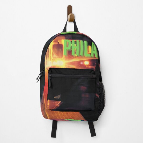 Item preview, SEPTA Subway Philadelphia designed and sold by PHLDesign.