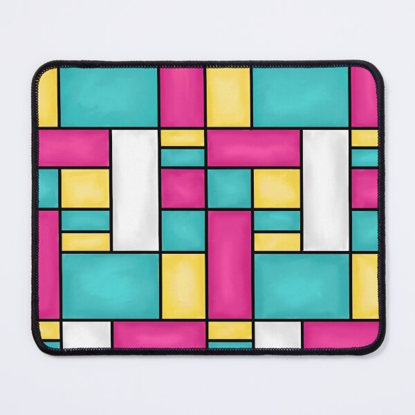 Item preview, Geometric Pattern designed and sold by acrazyobsession.