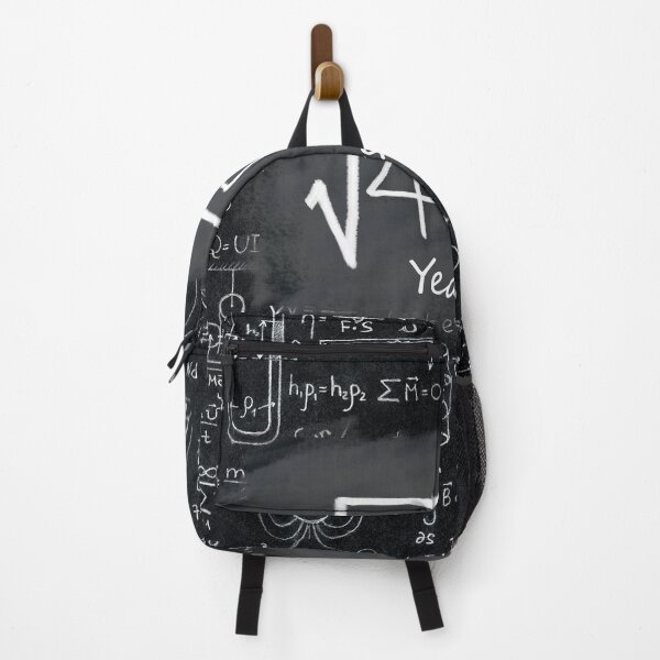 Item preview, 70th Birthday Square Root Of 70 Years Old designed and sold by Benchamart.