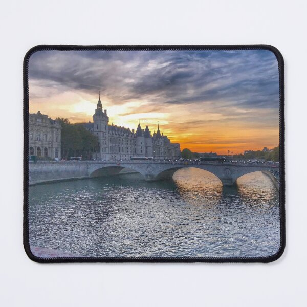 Item preview, Paris designed and sold by nmmorette.