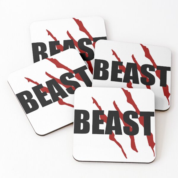 Item preview, Beast couples shirt designed and sold by PrncsKayleeCake.