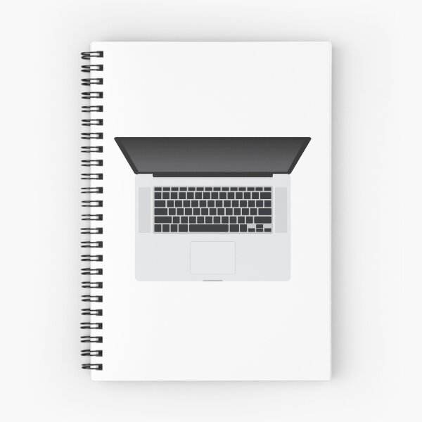 Item preview, MacBook Pro 15" - Iconic Gear designed and sold by Chandler Hendry.